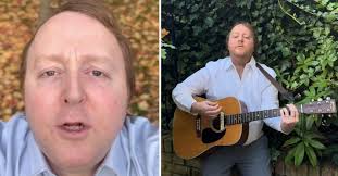 Sir Paul McCartney's James' Attempts At Music Making Have Flopped