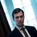 Media image for Jared Kushner from The Denver Post