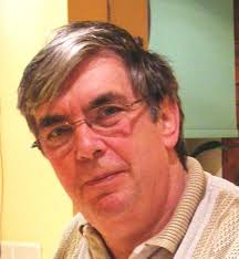 Amazon.co.uk: Frederick Anderson: books, biography, latest update