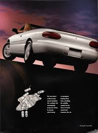 Image result for Pewter Blue 1997 Sebring