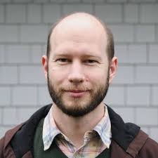 Any recommendation what cafe has fast WiFi?