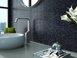 Tổng kho gạch gạch mosaic thủy tinh, mosaic men rạn, mosaic đá tự nhiên