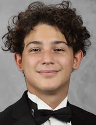 Congratulations To Wesley Chapel's Top Of The Class Of 2024! — Neighborhood  News