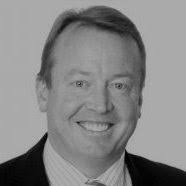 Castray Capital Pty Ltd