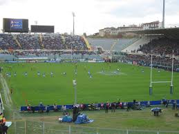 Italia australia azione di grosso e rigore di totti fabio caressa diretta sky. File Italia Australia 20 10 2010 Jpg Wikimedia Commons