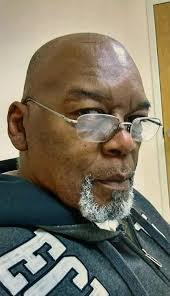 Kenneth Casteel's Instagram, Twitter & Facebook