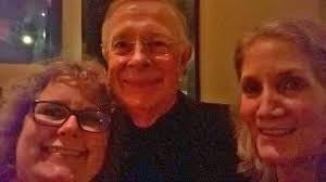 Ronald Workman Obituary (2015)