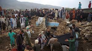 People who love what they are doing people who provide superior results. Afghanistan Floods Leave Nearly 80 Dead The New York Times