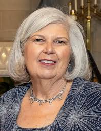 Obituary information for Deborah Ann Siemiet