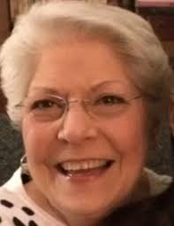 Donna Harrington Vinson Obituary (2024)