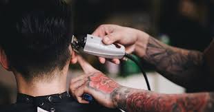 Find best hair salons located near me with walking distance in feet/miles. List Of English Speaking Hair Salons And Barber Shops In Berlin All About Berlin