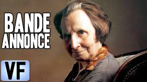 Tatie Danielle (De Étienne Chatiliez)