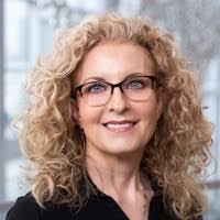 100+ "Jozefiak" profiles