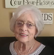 Mr. David Grayson, age 75 of Fayette, passed away Wednesday, October 2,  2024 at his residence. Funeral services will be held Saturday, October 5,  2024 at 2-P.M. from Nelson Funeral Home Chapel.