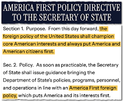 The China Hawks' China Hawk - The Wire ...