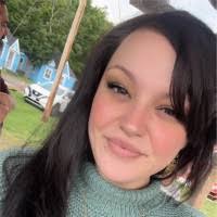 40+ "Emily Rust" profiles