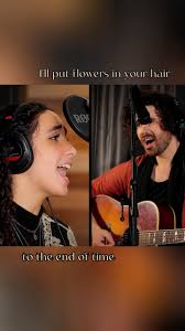 Conor & the Wild Hunt