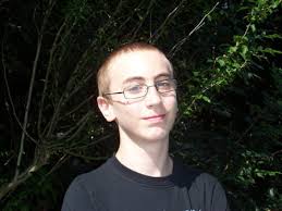 Denis MATHIE, 29 ans (BELFORT)