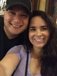 Memories of Ross Goodman