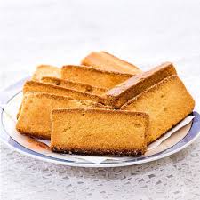 Check spelling or type a new query. Tasty Milk Rusk At Rs 110 Kilogram Milk Rusk Id 19353527648