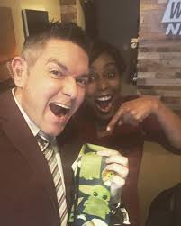 Brian Goode WAVE News