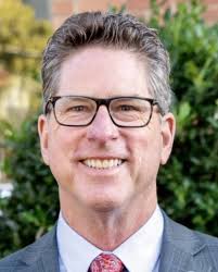 Iredell Health System Welcomes Familiar Face as New Director of Iredell  Health Foundation