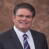 Christopher Delaughter's Instagram, Twitter & Facebook