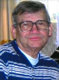 Billy Doyle Obituary (1932