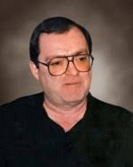 Obituaries Search for Keith Lewis