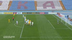 Відео голів дивіться на футбол 24. Ingulec Dinamo Divitisya Onlajn Upl Pryama Translyaciya 21 11 2020 Telekanal Futbol