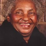 Search Inez Brown Obituaries and Funeral Services