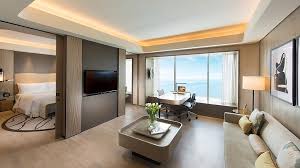 First, check on currexy.com currency converter for general php to sgd conversion rate. Conrad Manila Manila Luzon