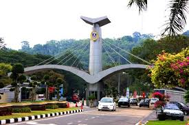 Rm (amount) maklumat akaun bank (particular of bank account) nama bank : 7 Alasan Universiti Utara Malaysia Patut Jadi Pilihan Studi Kamu Jom
