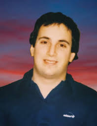 Obituary information for Edward J. Erwin