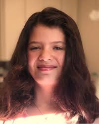 HaHodesh Fall 2024 Bulletin by Temple Emunah