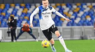 Si tratta del penultimo impegno per la squadra di gasperini prima dell'inizio del campionato. Live Atalanta Alessandria 7 1 Finale Amichevole Precampionato 2021