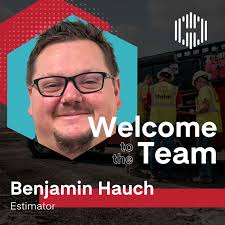 peoplebuildingvalue #helmgroup #newhires