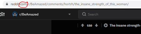 I find most torrents on pirate bay and 1337x etcc. How Should I Download Videos From Reddit Quora