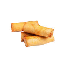 NEM AUX LEGUMES 30 GRS 100 P | Établissements DRAP