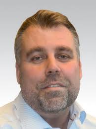 Stabilt for KLFs slakterier og eggpakkerier i 2019