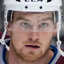 Brad Malone "Hit First", Over "Puck First" Type Of Player