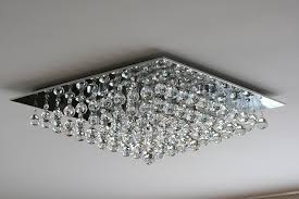 Low Ceiling Lighting Low Ceiling Low Ceiling Lighting Low Ceiling Chandelier