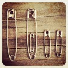 Pin On Parenting Tips Tricks