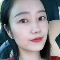 8 "Lisa Mold" profiles