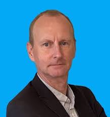 Amazon.com: Enhanced Enterprise Risk Management: 9781637423981: Sidwell,  John, Hlavnicka, Peter: Books