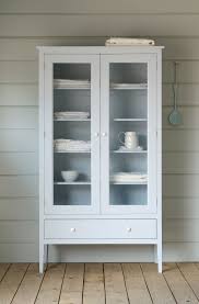Well Made Free Standing Furniture Devol Bespoke Shaker Kitchens Shaker Kit Freestanding Kitchen Free Standing Kitchen Cabinets Free Standing Kitchen Units