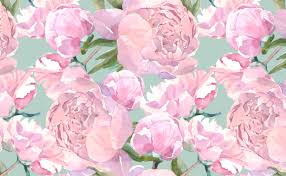 Peel And Stick Removable Wallpaper Walls Need Love Wallsneedlove This beautiful wallpaper is absolutely perfect for creating an interior scheme that exudes elegance, femininity and a fresh, contemporary aesthetic. peel and stick removable wallpaper