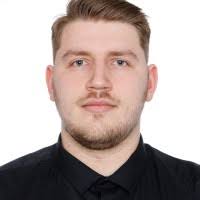 Alexandru-Florin Muntean