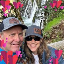 James Rorie's Instagram, Twitter & Facebook