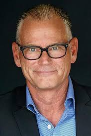 Miles (película 2015)